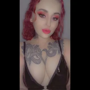 Queen Onlyfans
