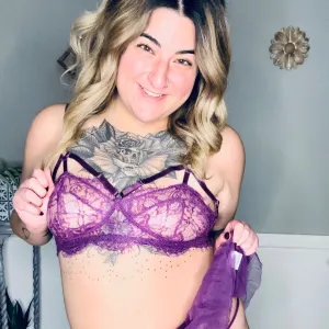 kylierea42 OnlyFans