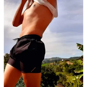 Juan Muñoz Onlyfans