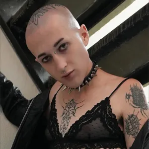 salem.succubus Onlyfans