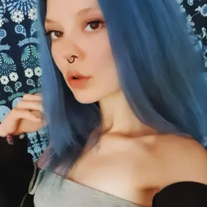 kawaiixbbydemon Onlyfans