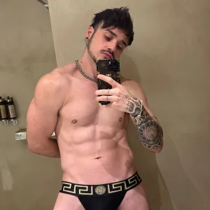 wowmaxx OnlyFans