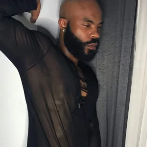 Kyle Walker Onlyfans