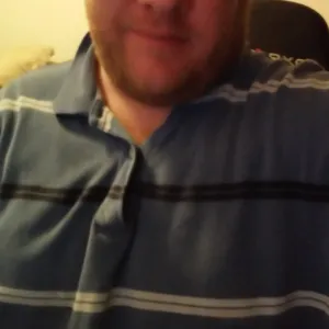 NerdyGentleman420 Onlyfans