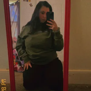 Destiny Gibson Onlyfans