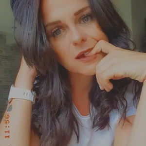 Jade wilkinson Onlyfans