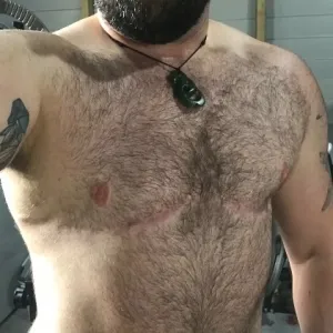 ftmbear1 OnlyFans