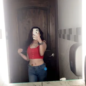 Luxury baby Onlyfans