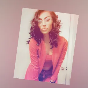 Jenna Jayy Onlyfans