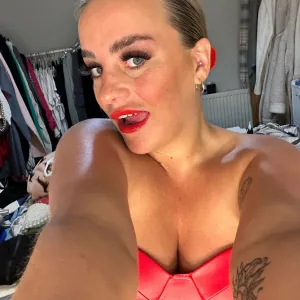 Hayley Allannah Onlyfans