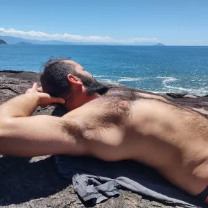 ubergaucho Onlyfans