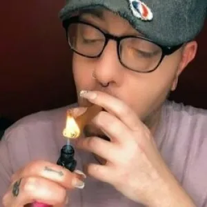 Gayston3r (517) Onlyfans