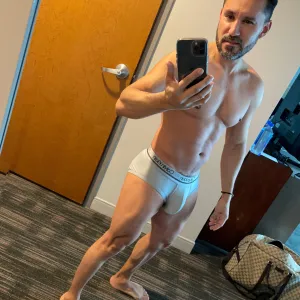 Willsexyfeet7.5 Onlyfans