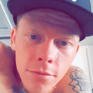Gingersn4p Onlyfans