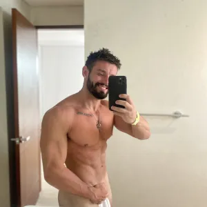 AestheticKoty Onlyfans