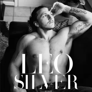 Leo Silver Onlyfans