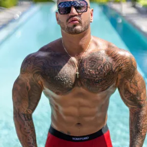 miamimuscle93 Onlyfans