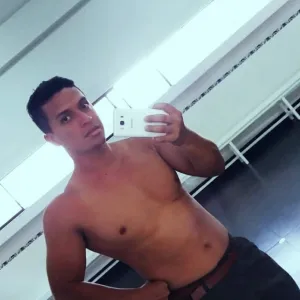 Rony Onlyfans