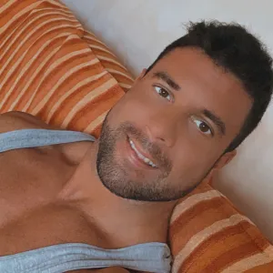 Alessandro Onlyfans