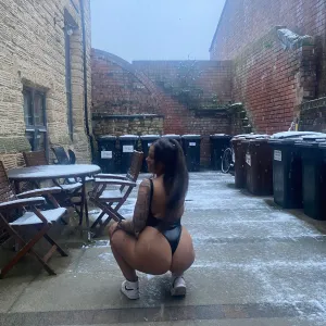 missriaxo Onlyfans