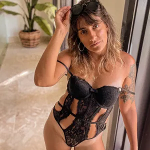 Arielle Scarcella Onlyfans