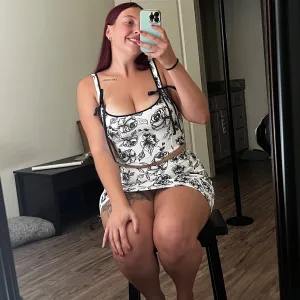 lacycakesbaby Onlyfans