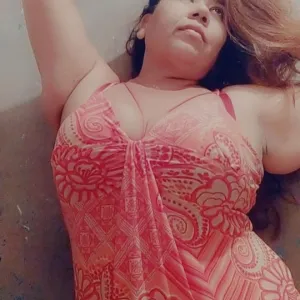 kellydelicious Onlyfans