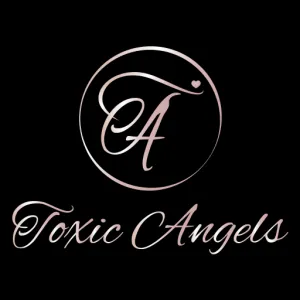 Real Toxic Angels Onlyfans