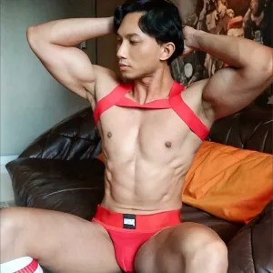 spicysomtam Onlyfans