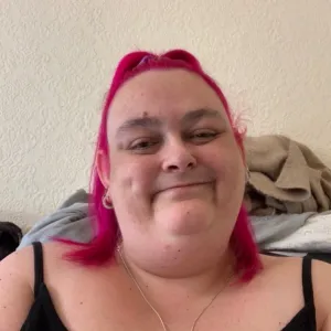 Sammy42 Onlyfans