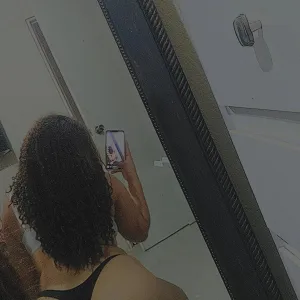Zoe Jmz Onlyfans
