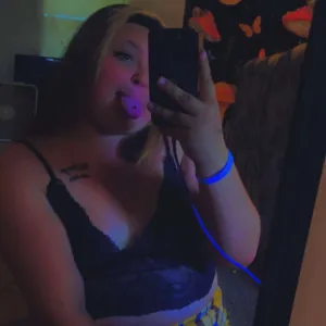 Leann Nicole 💋 Onlyfans