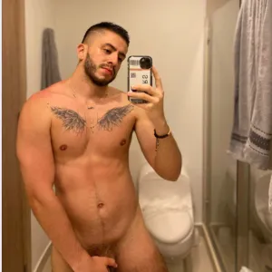 meiamjuan Onlyfans