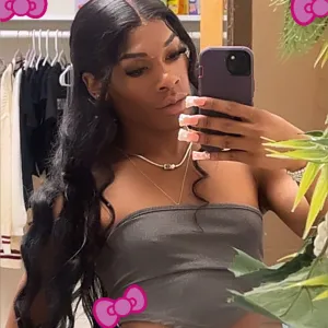Ky Dior Onlyfans