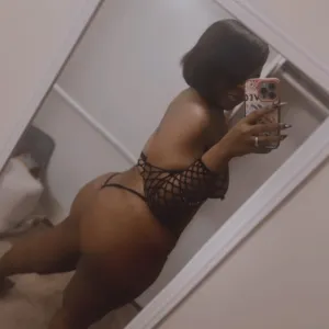Dasaniiii💦🌊 Onlyfans