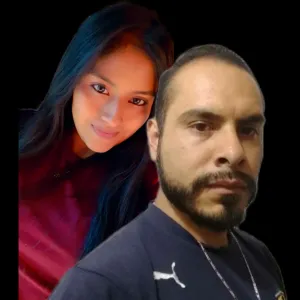 Adrian y Norma Onlyfans