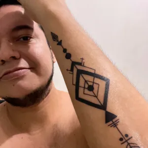 Sebastian chala Onlyfans