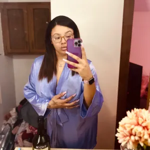 Briiboricuaaa Onlyfans