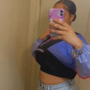 Ms.RoseGoldHoney🍯 Onlyfans