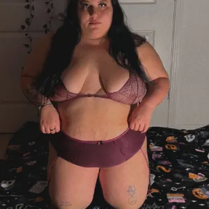 xxthickncurvyxx Onlyfans