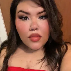 Lizbeth Gl Onlyfans