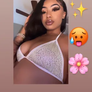 summerbabbbiiii Onlyfans