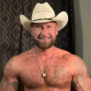 John Wayne Onlyfans