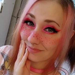 YukiB Onlyfans