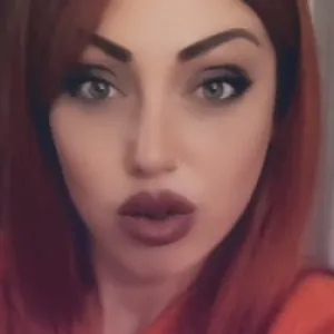 Leah Onlyfans