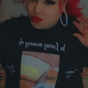 Slay zee Onlyfans
