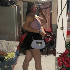 Elizabeth T Onlyfans