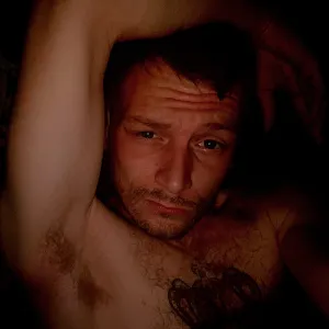liam wild boy Onlyfans