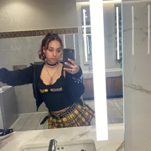 $!N🔪 Onlyfans