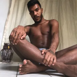 Matheusjeguinho Onlyfans